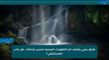 طارق يحيي يكشف آخر التطورات الصحية لحسن شحاتة.. هل غادر المستشفى؟